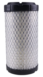 Replacement Outer Canister Air Filter