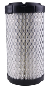 Outer Canister Air Filter, 34-159