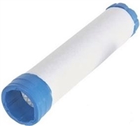 EMPs Inner Canister Air Filter 34-258