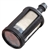 40-402 ZF-4 Fuel Filter: Stihl 0000-350-3502