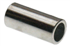 Spindle Bearing Spacer