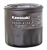 Genuine OEM Oil Filter for Kawasaki Engines, 49065-0724