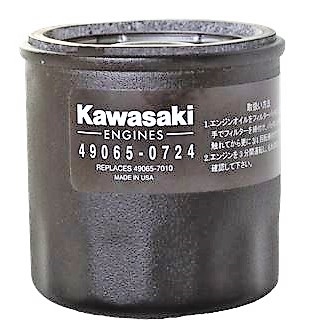 Kawasaki ölfilter 490650721 kaufen?