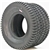Carlisle Turf Master Tire – 15x6.00-6