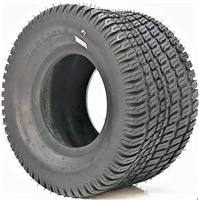Carlisle Turf Master Tire – 16x7.50-8