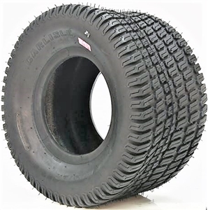 Carlisle Turf Master Tire – 15x6.00-6