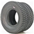 Carlisle Turf Master Tire – 22x11.00-10, 5112551