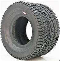 Carlisle Turf Master Tire – 22x11.00-10