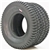 Carlisle Turf Master Tire – 18x8.50-8
