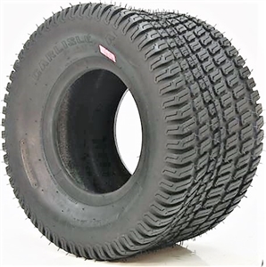 Carlisle Turf Master Tire – 18x8.50-8, 5114041