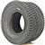 Carlisle Turf Master Tire – 20x10.00-8, 5114051