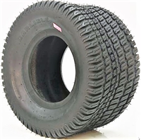 Carlisle Turf Master Tire – 20x10.00-8