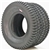 Carlisle Turf Master Tire – 23x1050-12, 5114081