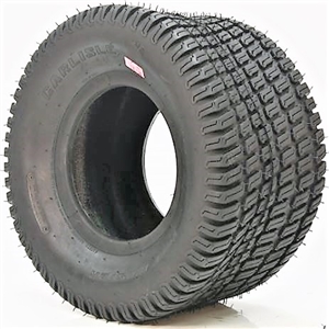 Carlisle Turf Master Tire – 23x1050-12