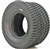 Carlisle Turf Master Tire – 24x12.00-12