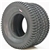 Carlisle Turf Master Tire – 18x9.50-8