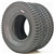 Carlisle Turf Master Tire – 23x8.50-12