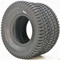 Carlisle Turf Master Tire – 23x8.50-12, 511419