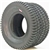 Carlisle Turf Master Tire – 20x8.00-10, 5114281