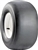 Carlisle Smooth Tread Tire - 13x5.00-6, 5120211