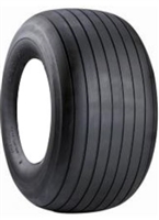 Carlisle Straight Ribbed Tire - 15x600x6
