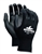 MCR Coated Gloves 524M