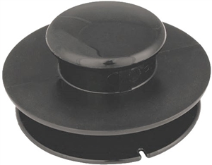 55-286 Spool for Super Bump Trimmer Head Assembly: Oregon