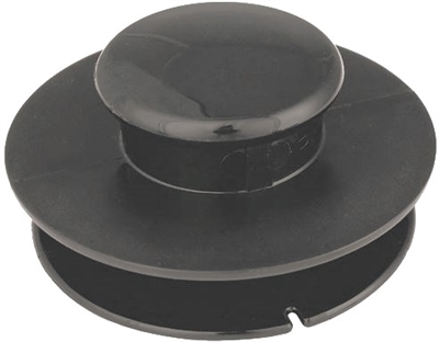Spool 55-286 for Oregon Super Bump Trimmer Head Assembly