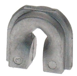Eyelet for Speed Feed 375 and 450 Trimmer Head