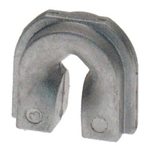 Eyelet for Speed Feed 375 and 450 Trimmer Head 55-336