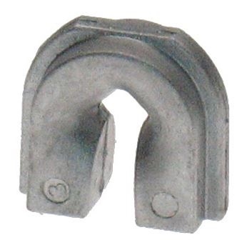 Eyelet for Speed Feed 375 and 450 Trimmer Head, 55-336