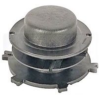 Bump/Spool for Stihl 25-2 Autocut Trimmer Head, 55-971