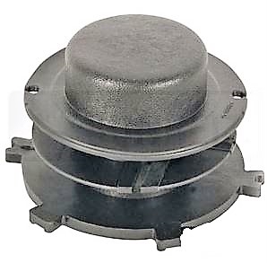New Trimmer Head Spool For Stihl Autocut 25-2 Replaces OEM 4002 713 3017 