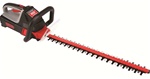 Oregon PowerNow 24" Electric Hedge Trimmer w/ Endurance battery pack