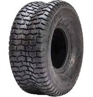Oregon Premium Turf Tire - 11x400-5