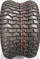Oregon Premium Turf Tire - 13x6.50-6