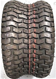 Oregon Premium Turf Tire - 13x650x6