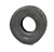 Oregon Premium Turf Tire - 20x8.00-8
