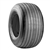 Oregon Premium Ribbed Tire - 11x4.00-5, 58-110