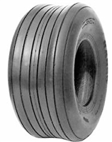 Oregon Premium Ribbed Tire - 15x6.00-6