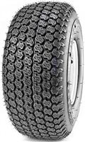 Kenda Super Turf Tire - 15x6.00-6