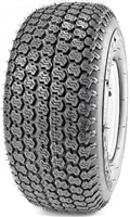 Kenda Super Turf Tire - 18x8.50-8, 66-205