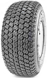 Kenda Super Turf Tire - 18x8.50-8, 66-205