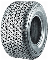 Kenda Super Turf Tire - 20x10.00-8
