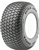 Kenda Magnum Super Turf Tire - 23x8.50-12