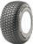 Kenda Super Turf Tire - 23x10.50-12, 66-209