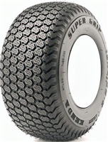 Kenda Super Turf Tire - 23x10.50-12, 66-209