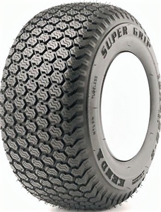 Kenda Super Turf Tire - 23x10.50-12