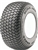Kenda Super Turf Tire - 26x12.00-12
