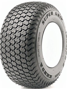 Kenda Super Turf Tire - 26x12.00-12, 68-210